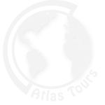 atlas-min